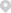 青县玖和交通设施(青县分公司)